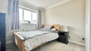 Photo 19- click for photo gallery